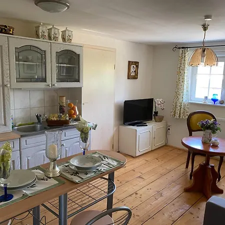 Cafe Brumme - Melina