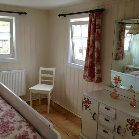 Cafe Brumme - Melina Апартаменты